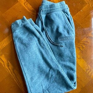 Hurley joggers